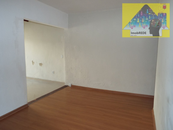 Imagem Casa com 2 Quartos à Venda, 155 m² em Centro - Pelotas
