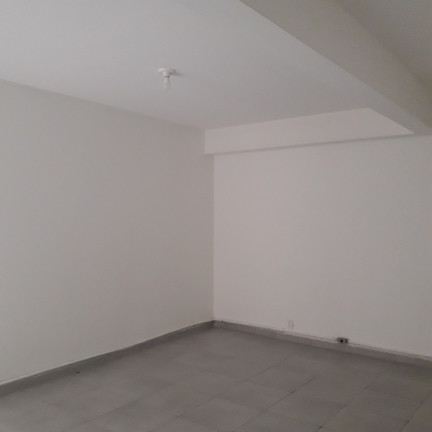 Imagem Sala Comercial para Alugar, 32 m² em Pinheiros - São Paulo Imagem Sala Comercial para Alugar, 32 m² em Pinheiros - São Paulo