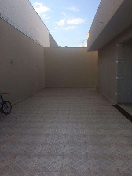 Imagem Casa de Condomínio com 4 Quartos à Venda, 500 m² em Medeiros - Jundiaí Imagem Casa de Condomínio com 4 Quartos à Venda, 500 m² em Medeiros - Jundiaí