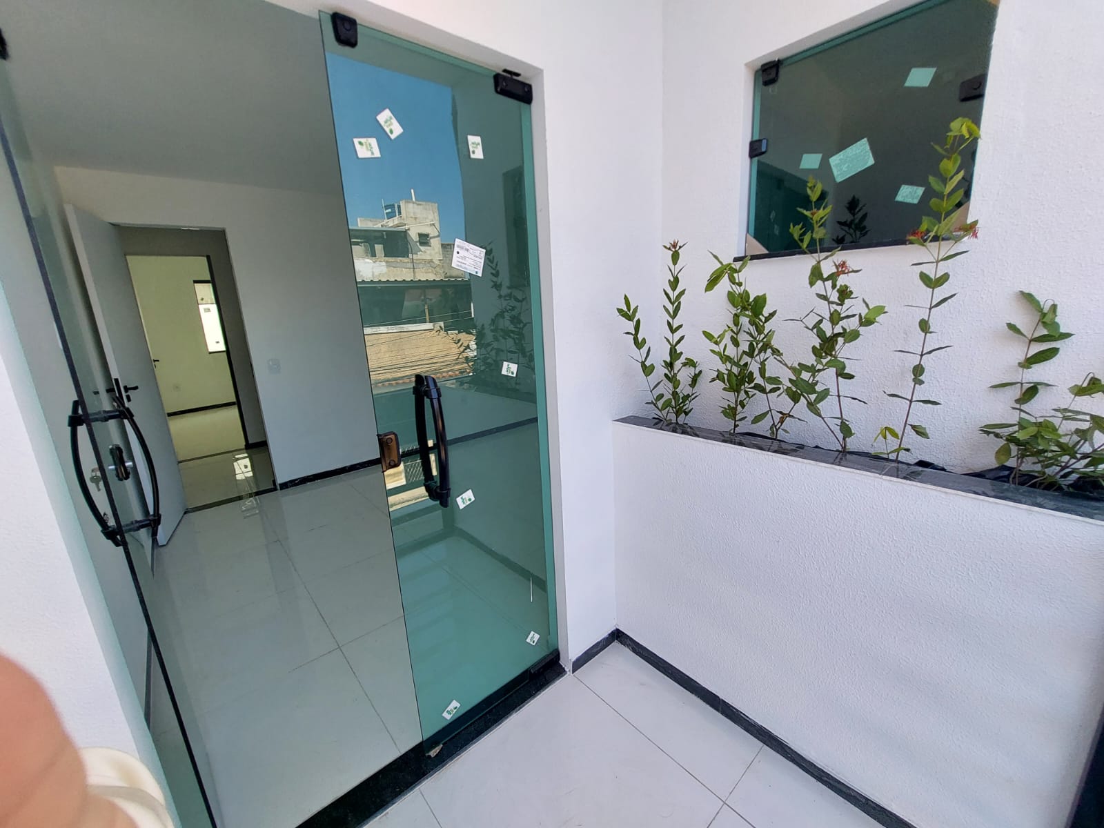 Imagem Casa com 3 Quartos à Venda, 130 m²em Centro - Nilópolis Imagem Casa com 3 Quartos à Venda, 130 m²em Centro - Nilópolis
