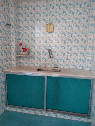 Imagem Apartamento com 3 Quartos à Venda, 65 m² em Santa Rosa - Niterói