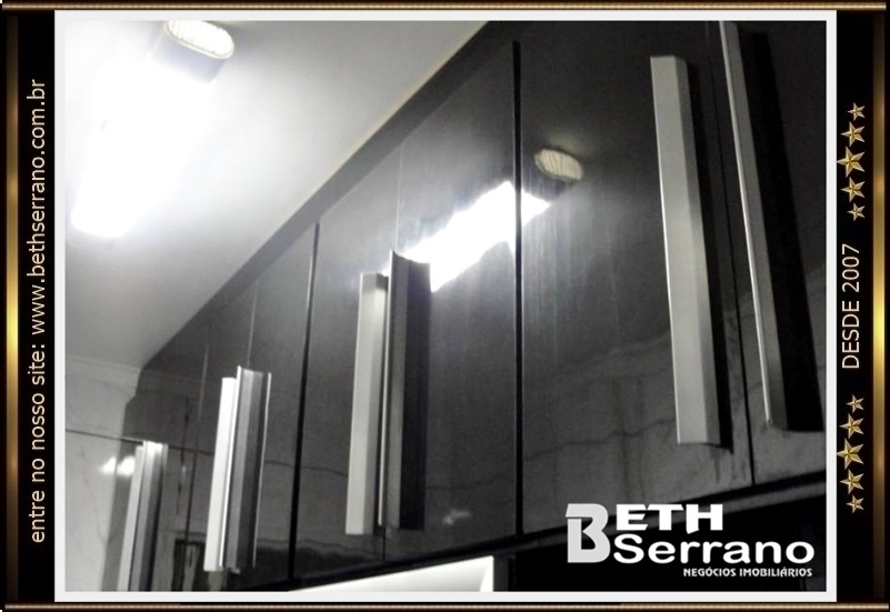 Imagem Apartamento com 2 Quartos à Venda, 55 m²em Vila Talarico - São Paulo Imagem Apartamento com 2 Quartos à Venda, 55 m²em Vila Talarico - São Paulo