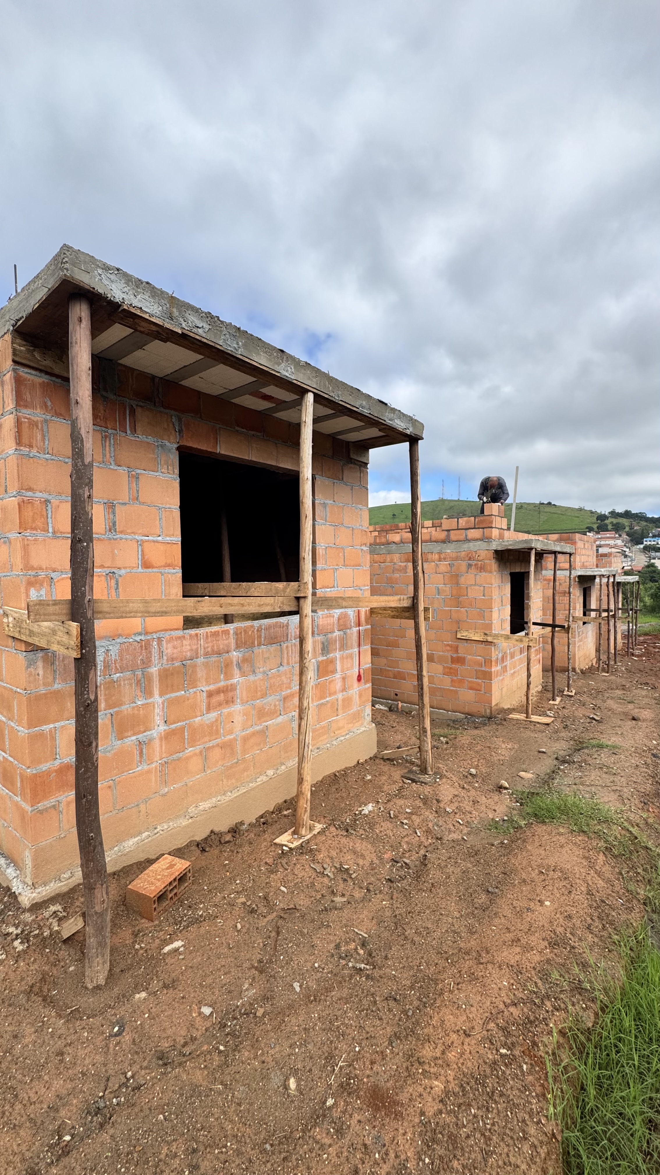 Imagem Casa de Condomínio com 2 Quartos à Venda, 140 m² em Santo Antônio da Cachoeira  - Piracaia