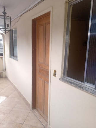 Imagem Casa com 2 Quartos à Venda, em Santa Cecília - Teresópolis Imagem Casa com 2 Quartos à Venda, em Santa Cecília - Teresópolis