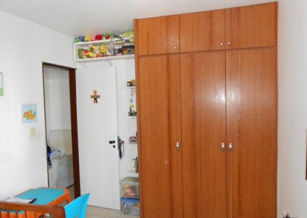 Imagem Apartamento com 4 Quartos à Venda, 105 m² em Boa Viagem - Recife Imagem Apartamento com 4 Quartos à Venda, 105 m² em Boa Viagem - Recife