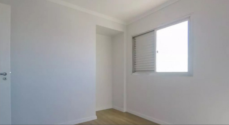 Imagem Apartamento com 2 Quartos à Venda, 63 m² em Água Funda - São Paulo Imagem Apartamento com 2 Quartos à Venda, 63 m² em Água Funda - São Paulo