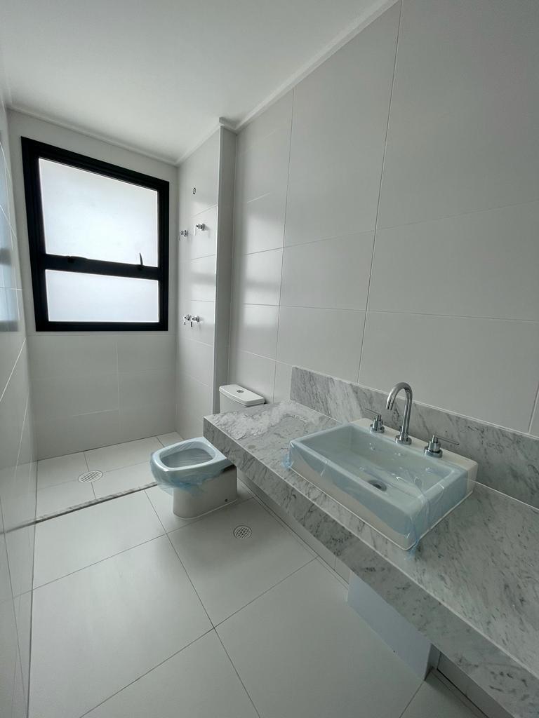 Imagem Apartamento à Venda, 227 m² em Chácara Santo Antônio (Zona Sul) - São Paulo