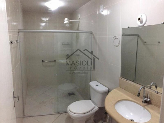 Imagem Casa com 4 Quartos para Alugar, 100 m² em Nossa Senhora da Penha - Vila Velha