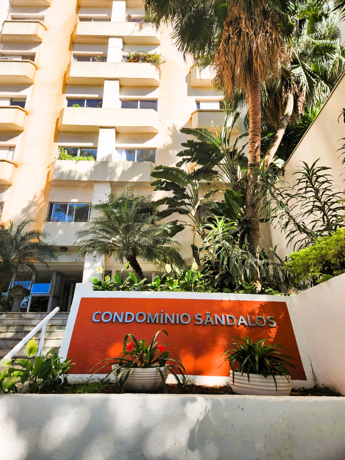 Imagem Apartamento com 2 Quartos à Venda, 90 m²em Consolação - São Paulo