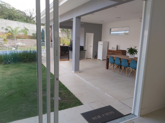 Imagem Casa com 3 Quartos à Venda, 303 m² em Cafezais - Itupeva Imagem Casa com 3 Quartos à Venda, 303 m² em Cafezais - Itupeva