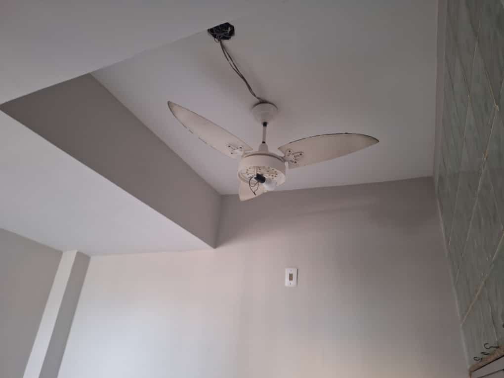 Imagem Apartamento com 2 Quartos para Alugar, 60 m²em Umarizal - Belém Imagem Apartamento com 2 Quartos para Alugar, 60 m²em Umarizal - Belém