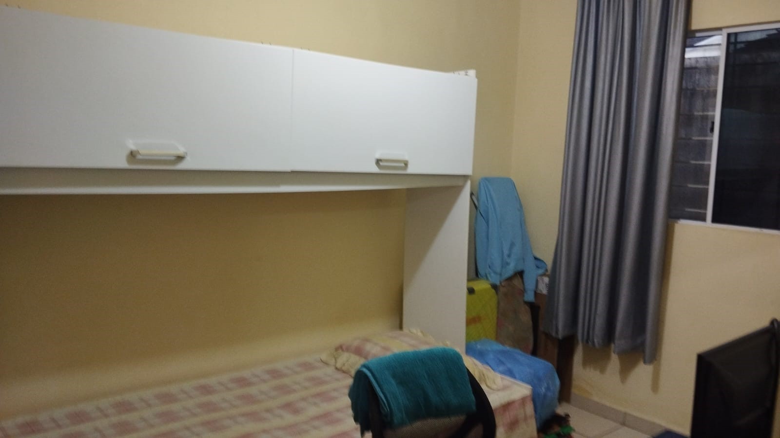Imagem Casa com 2 Quartos à Venda, 50 m² em Cidade Universitária - Maceió