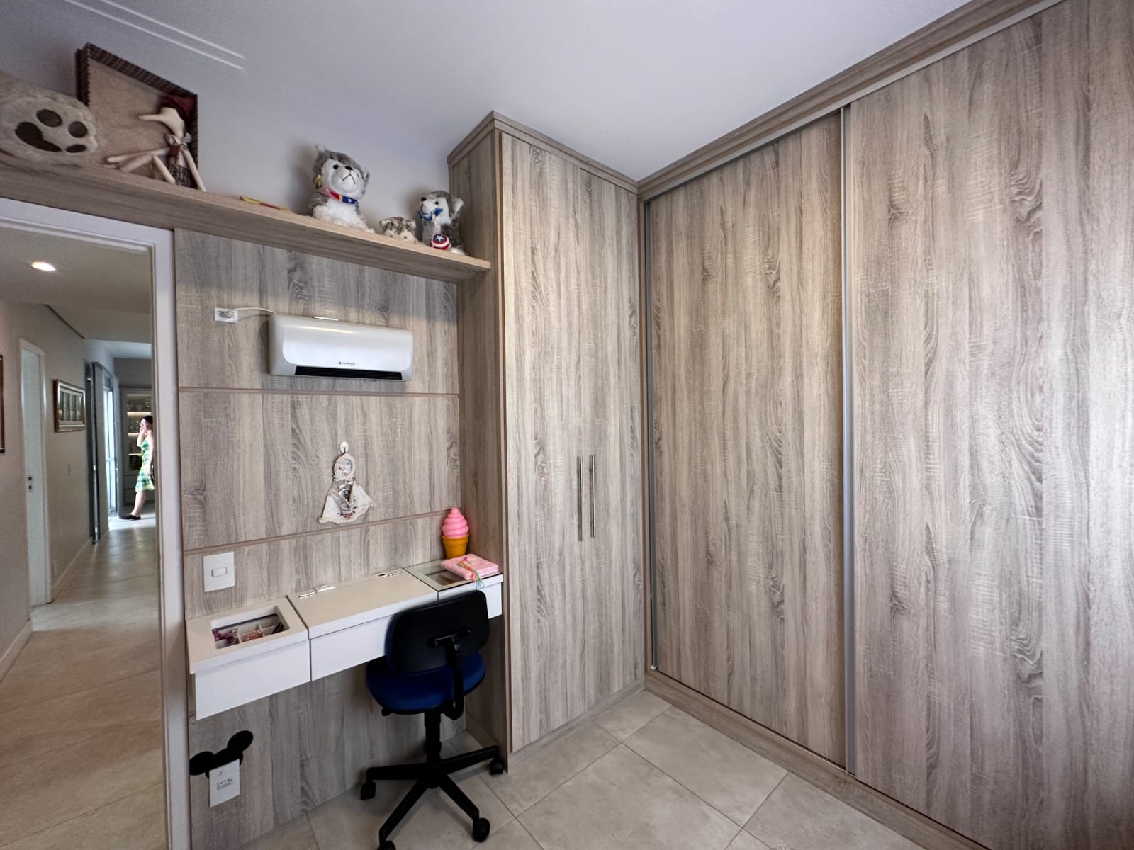 Imagem Apartamento com 3 Quartos à Venda, 108 m²em Jardim Ana Maria - Jundiaí Imagem Apartamento com 3 Quartos à Venda, 108 m²em Jardim Ana Maria - Jundiaí