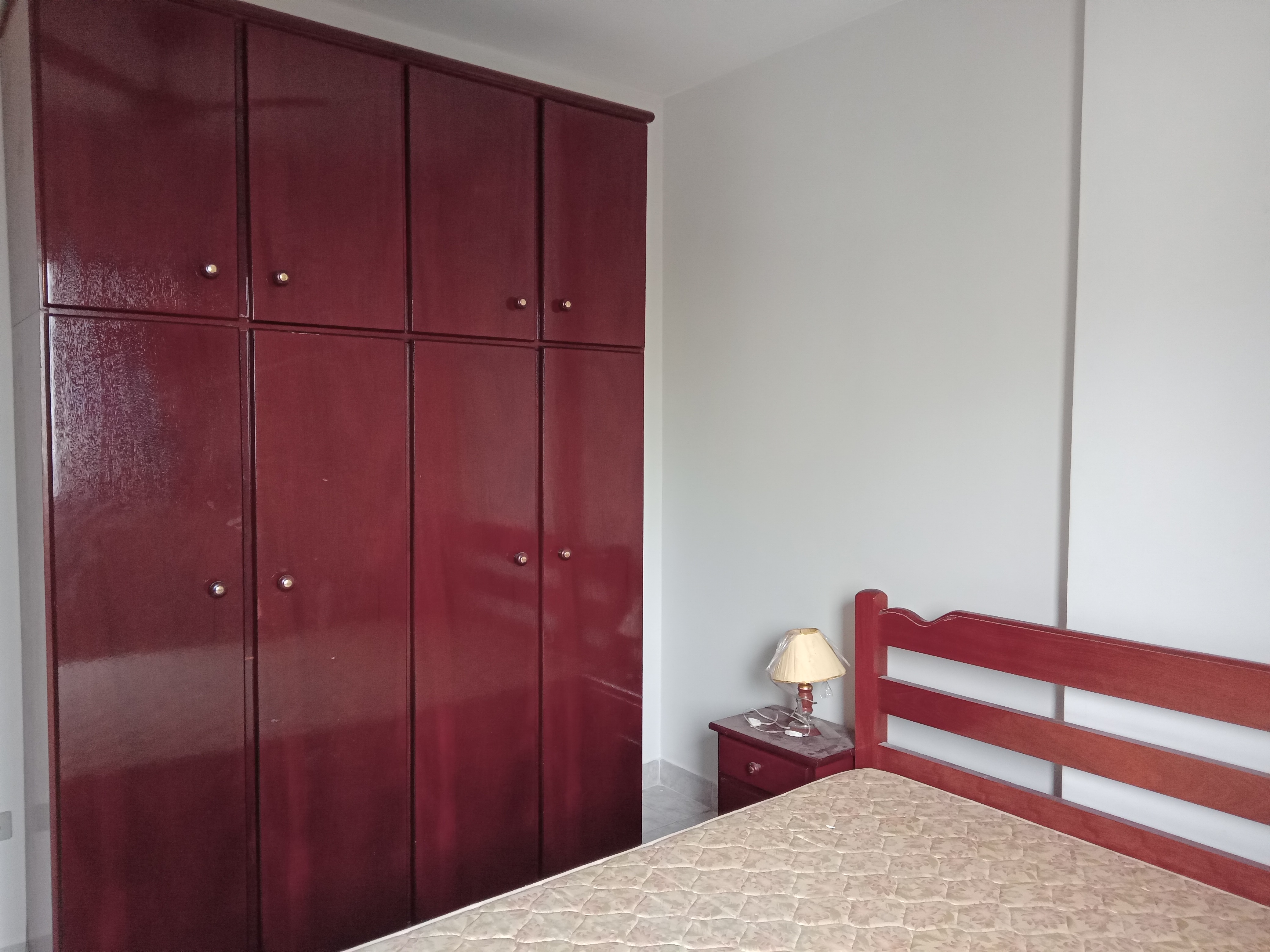 Imagem Apartamento com 2 Quartos à Venda, 69 m²em Aviação - Praia Grande