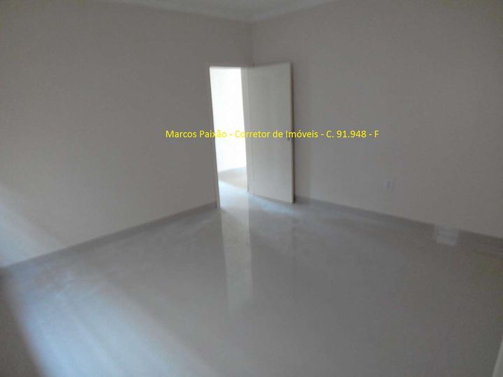 Imagem Casa com 3 Quartos à Venda, 193 m² em Parque Residencial Jardins - Presidente Prudente Imagem Casa com 3 Quartos à Venda, 193 m² em Parque Residencial Jardins - Presidente Prudente