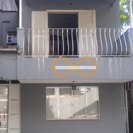 Casa com 3 Quartos à Venda, 120 m²em Granja Guarani - Teresópolis
