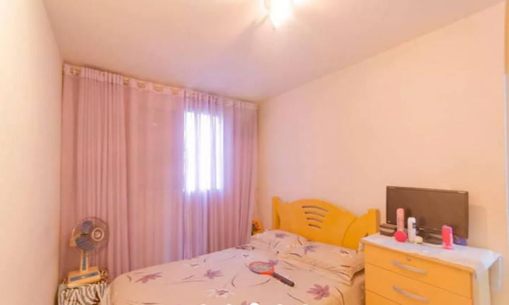 Imagem Apartamento com 2 Quartos à Venda, 50 m² em Vila Sílvia - São Paulo Imagem Apartamento com 2 Quartos à Venda, 50 m² em Vila Sílvia - São Paulo