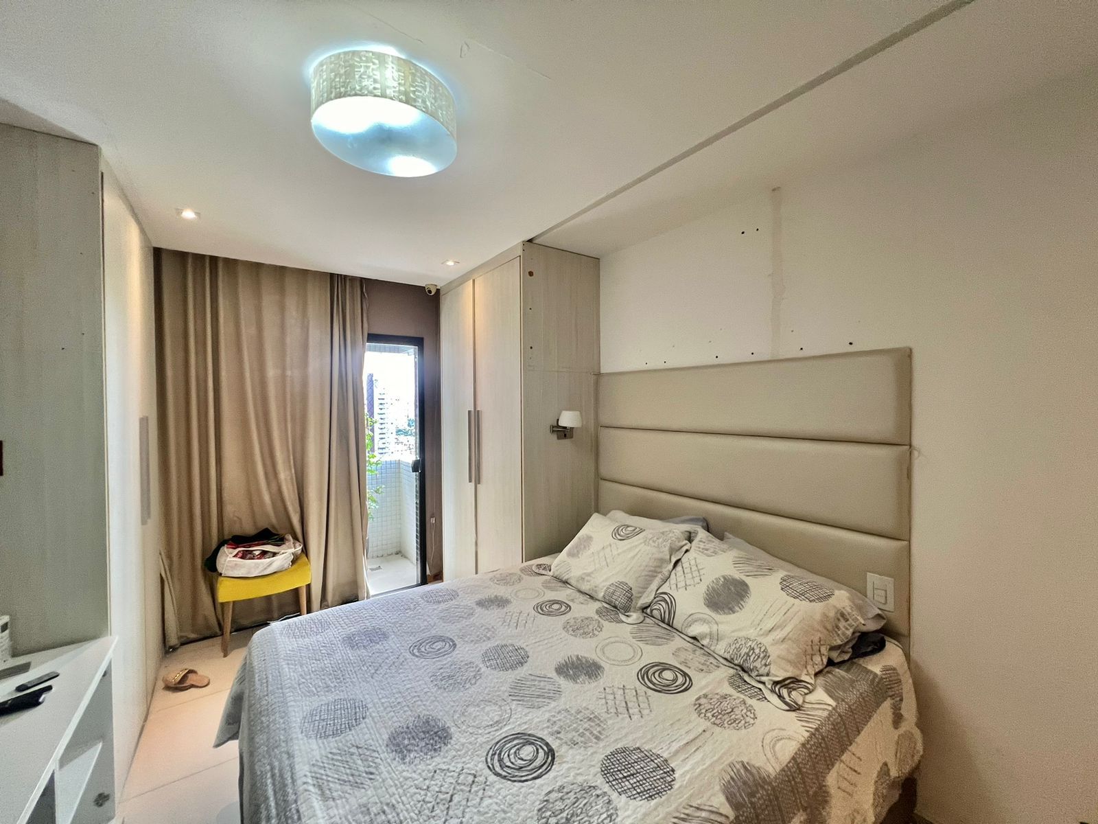 Imagem Apartamento com 3 Quartos à Venda, 178 m²em Batista Campos - Belém Imagem Apartamento com 3 Quartos à Venda, 178 m²em Batista Campos - Belém
