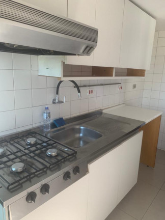 Imagem Apartamento com 1 Quarto à Venda ou Locação, 49 m² em Itaim Bibi - São Paulo Imagem Apartamento com 1 Quarto à Venda ou Locação, 49 m² em Itaim Bibi - São Paulo