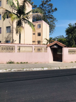 Imagem Apartamento com 2 Quartos à Venda, 48 m² em Conjunto Residencial José Bonifácio - São Paulo Imagem Apartamento com 2 Quartos à Venda, 48 m² em Conjunto Residencial José Bonifácio - São Paulo