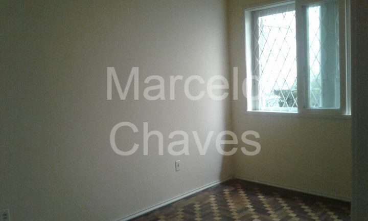 Imagem Apartamento com 3 Quartos à Venda, 85 m² em Rio Branco - Porto Alegre Imagem Apartamento com 3 Quartos à Venda, 85 m² em Rio Branco - Porto Alegre