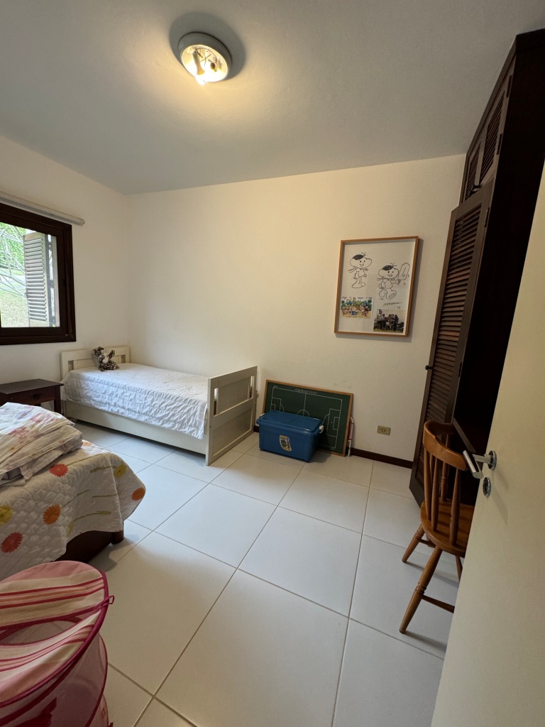 Imagem Casa de Condomínio com 7 Quartos à Venda, 1.200 m² em Tanque - Atibaia