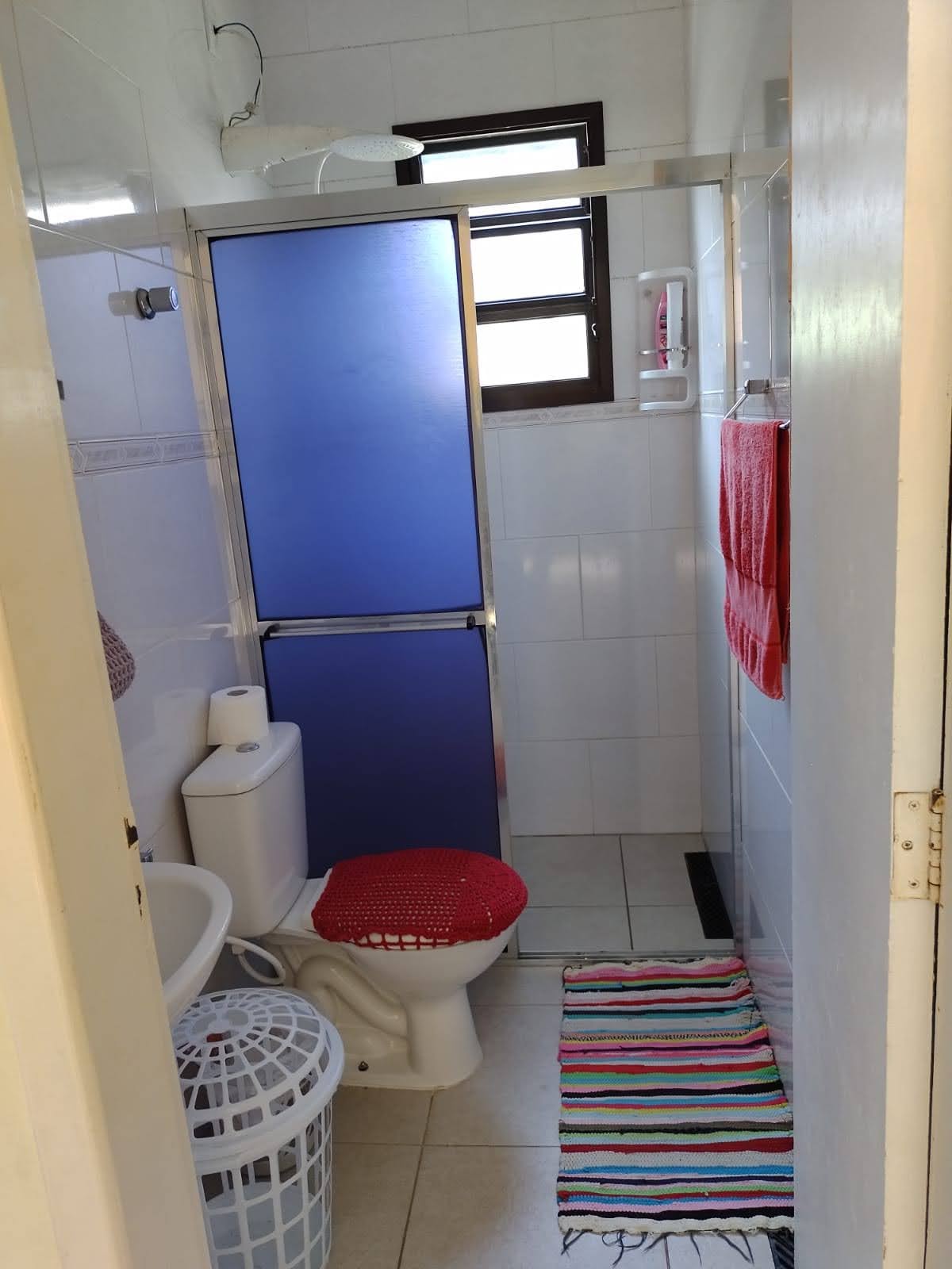 Imagem Casa com 3 Quartos à Venda, 97 m²em Solemar - Praia Grande