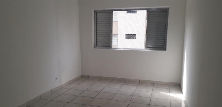 Imagem Apartamento com 3 Quartos para Alugar, 96 m² em Santana - São Paulo