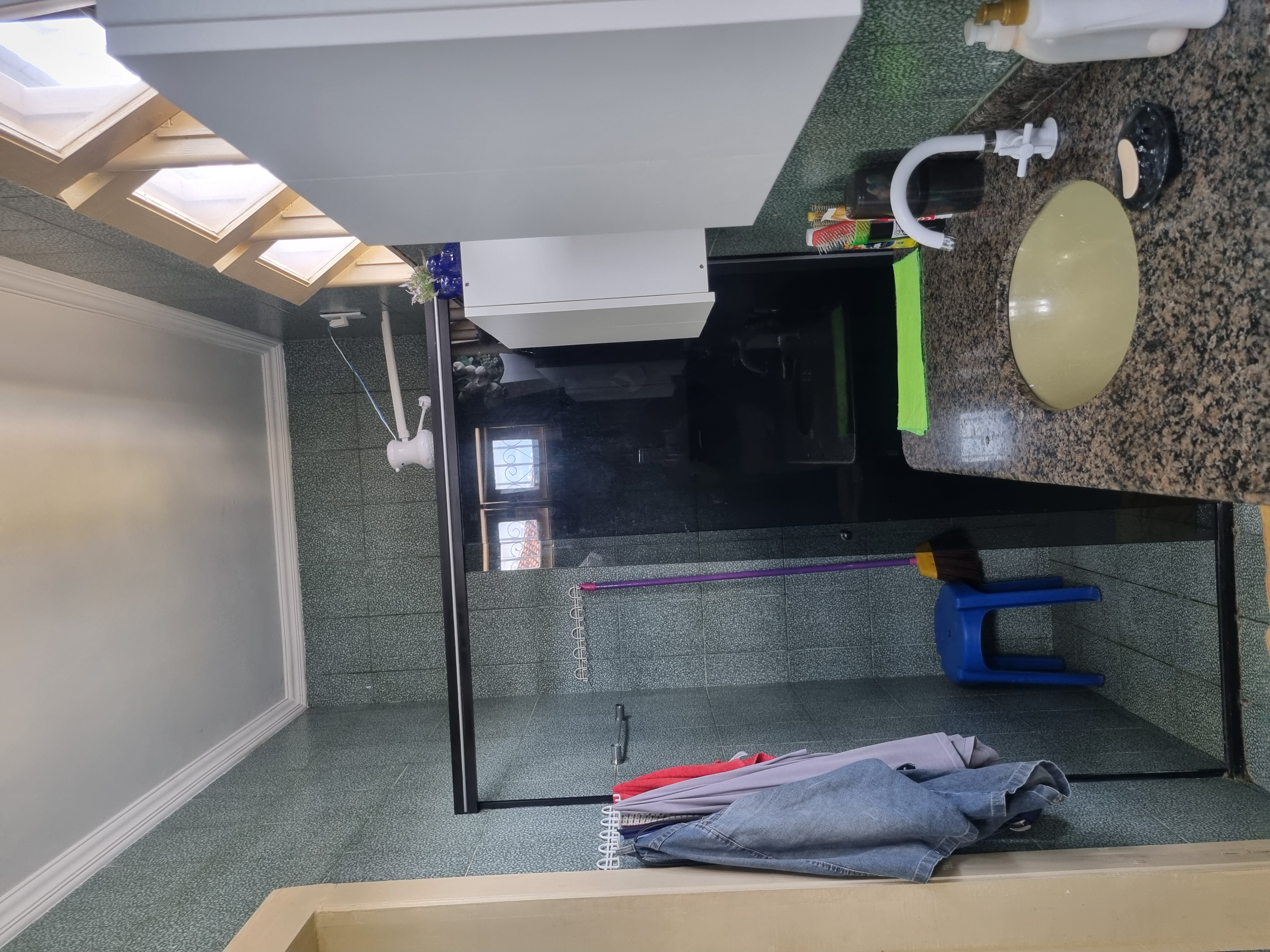 Imagem Casa com 4 Quartos à Venda, 282 m² em Gruta de Lourdes - Maceió Imagem Casa com 4 Quartos à Venda, 282 m² em Gruta de Lourdes - Maceió