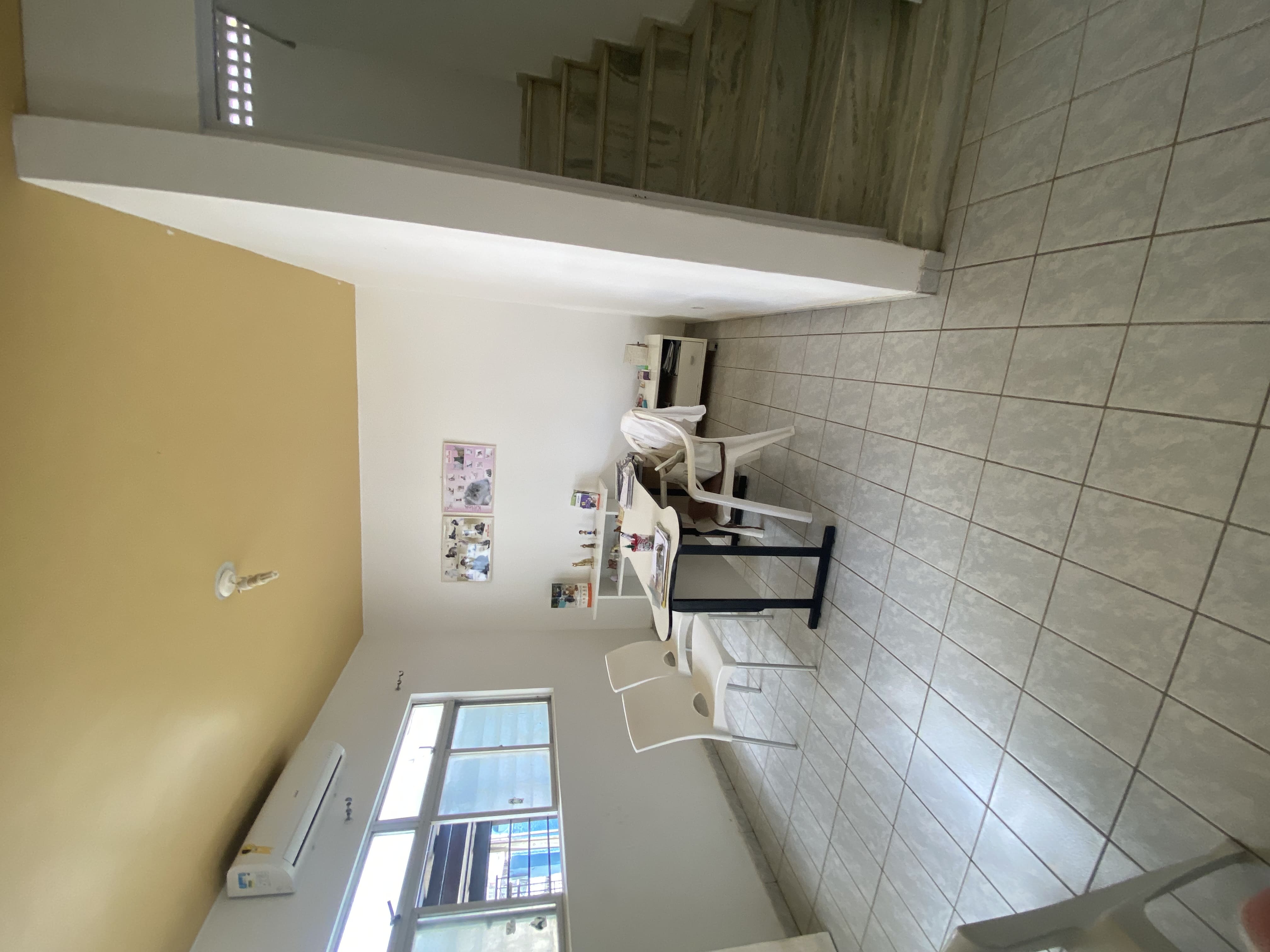 Imagem Casa com 3 Quartos à Venda, 114 m²em Janga - Paulista