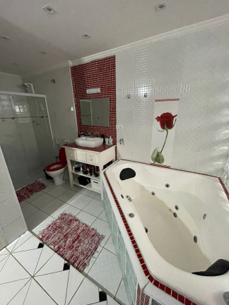 Imagem Casa com 2 Quartos à Venda, 97 m² em Balneário Gaivota - Itanhaém Imagem Casa com 2 Quartos à Venda, 97 m² em Balneário Gaivota - Itanhaém