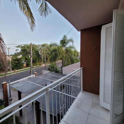 Imagem Casa com 3 Quartos à Venda,  em Cristo Rei - São Leopoldo