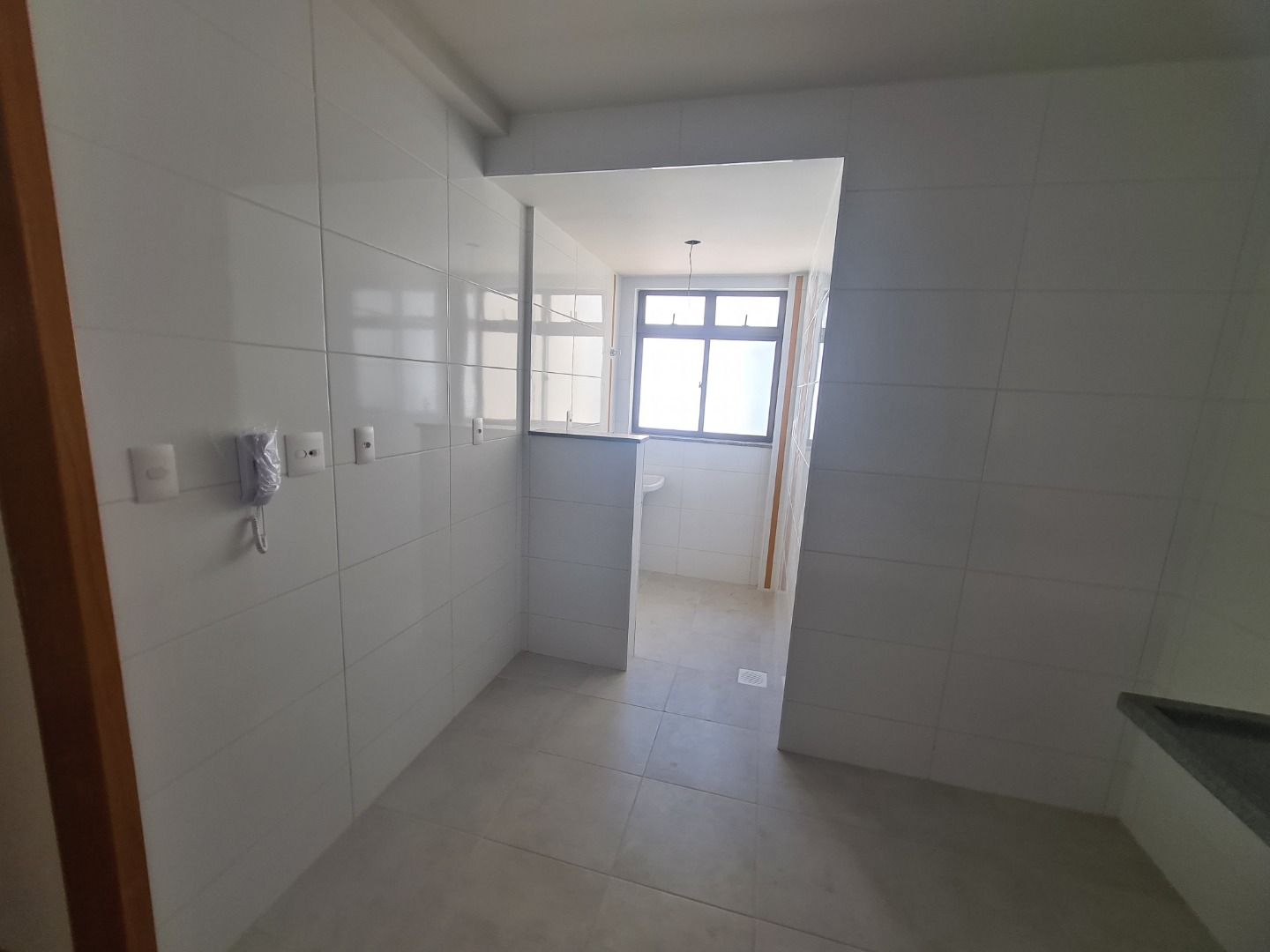 Imagem Apartamento com 2 Quartos à Venda, 60 m² em Santa Helena - Juiz de Fora Imagem Apartamento com 2 Quartos à Venda, 60 m² em Santa Helena - Juiz de Fora
