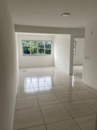 Imagem Apartamento com 2 Quartos à Venda, 59 m² em Nações - Balneário Camboriú