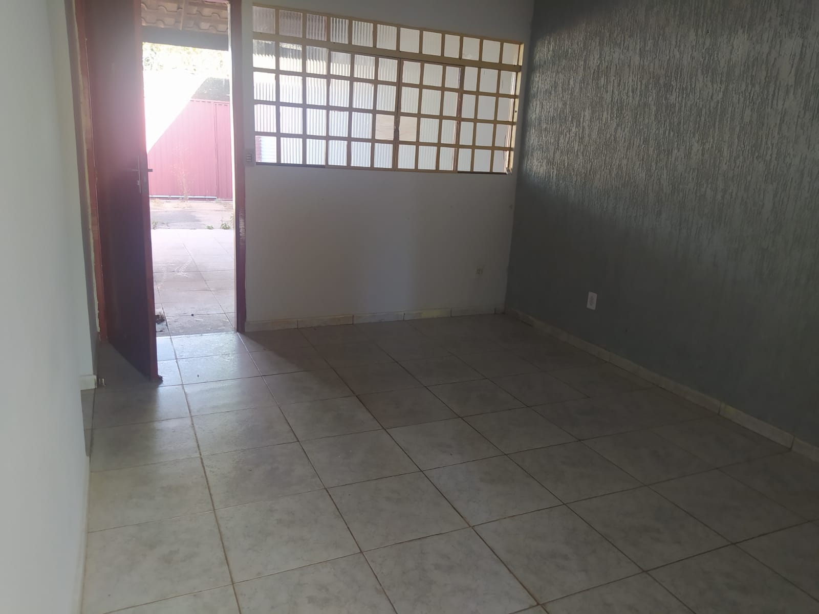 Imagem Casa com 2 Quartos à Venda, 75 m² em Industrial Santo Antônio - Aparecida de Goiânia Imagem Casa com 2 Quartos à Venda, 75 m² em Industrial Santo Antônio - Aparecida de Goiânia