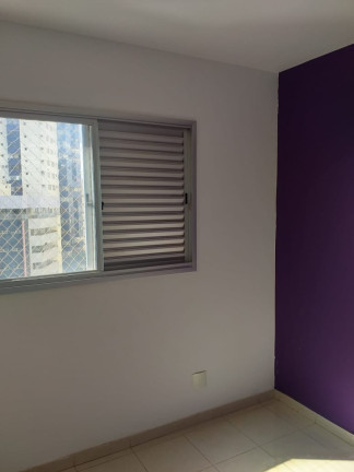 Imagem Apartamento com 3 Quartos à Venda, em Setor Bueno - Goiânia Imagem Apartamento com 3 Quartos à Venda, em Setor Bueno - Goiânia