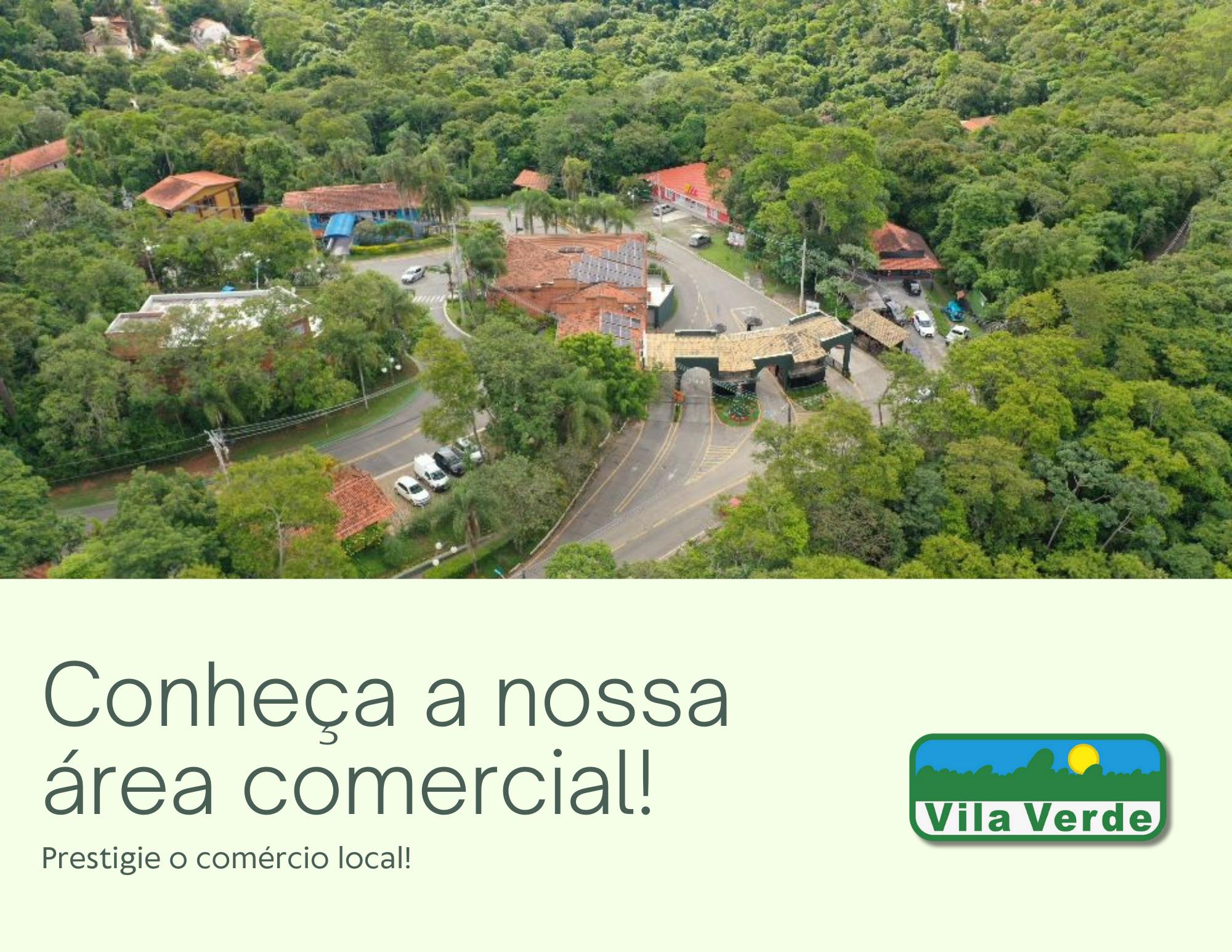 Imagem Casa de Condomínio com 3 Quartos à Venda, 217 m²em Transurb - Itapevi Imagem Casa de Condomínio com 3 Quartos à Venda, 217 m²em Transurb - Itapevi