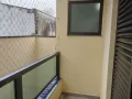 Imagem Apartamento com 3 Quartos à Venda, 84 m² em Jardim - Santo André Imagem Apartamento com 3 Quartos à Venda, 84 m² em Jardim - Santo André