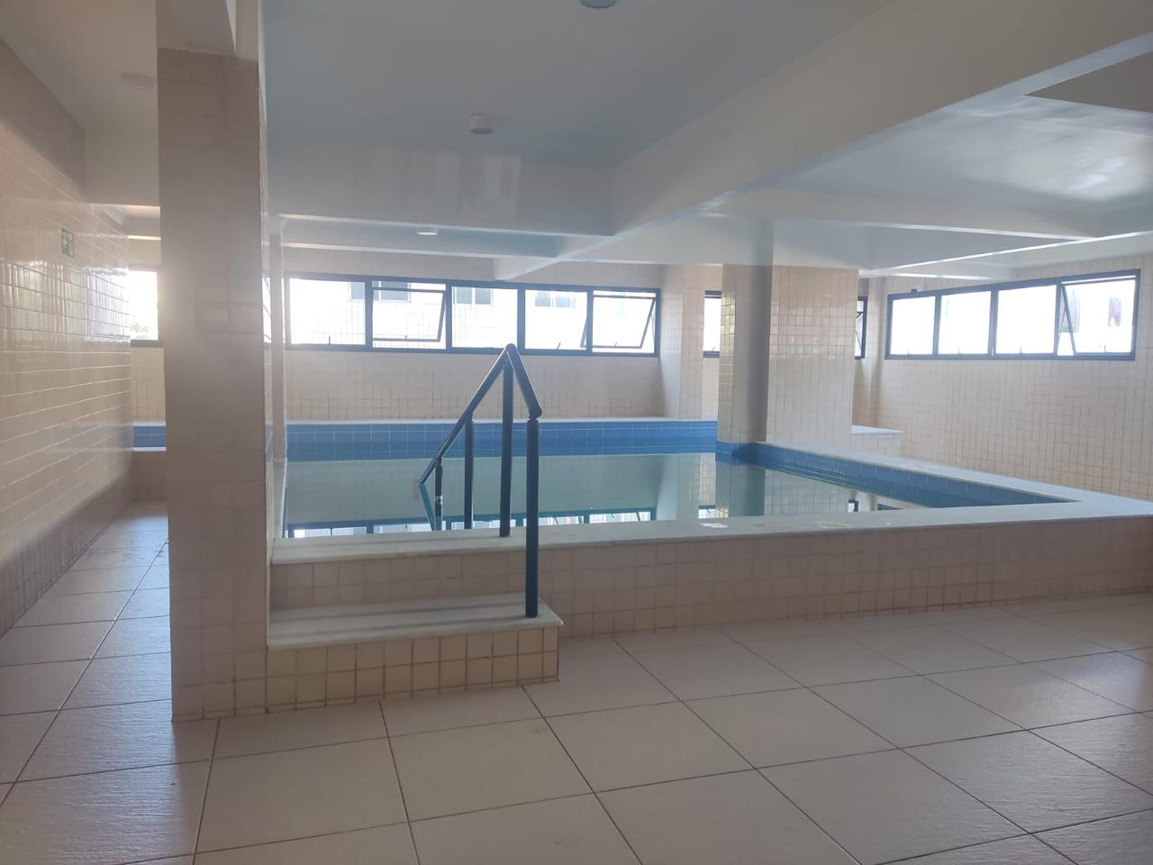 Imagem Apartamento com 2 Quartos à Venda, 74 m²em Guilhermina - Praia Grande Imagem Apartamento com 2 Quartos à Venda, 74 m²em Guilhermina - Praia Grande