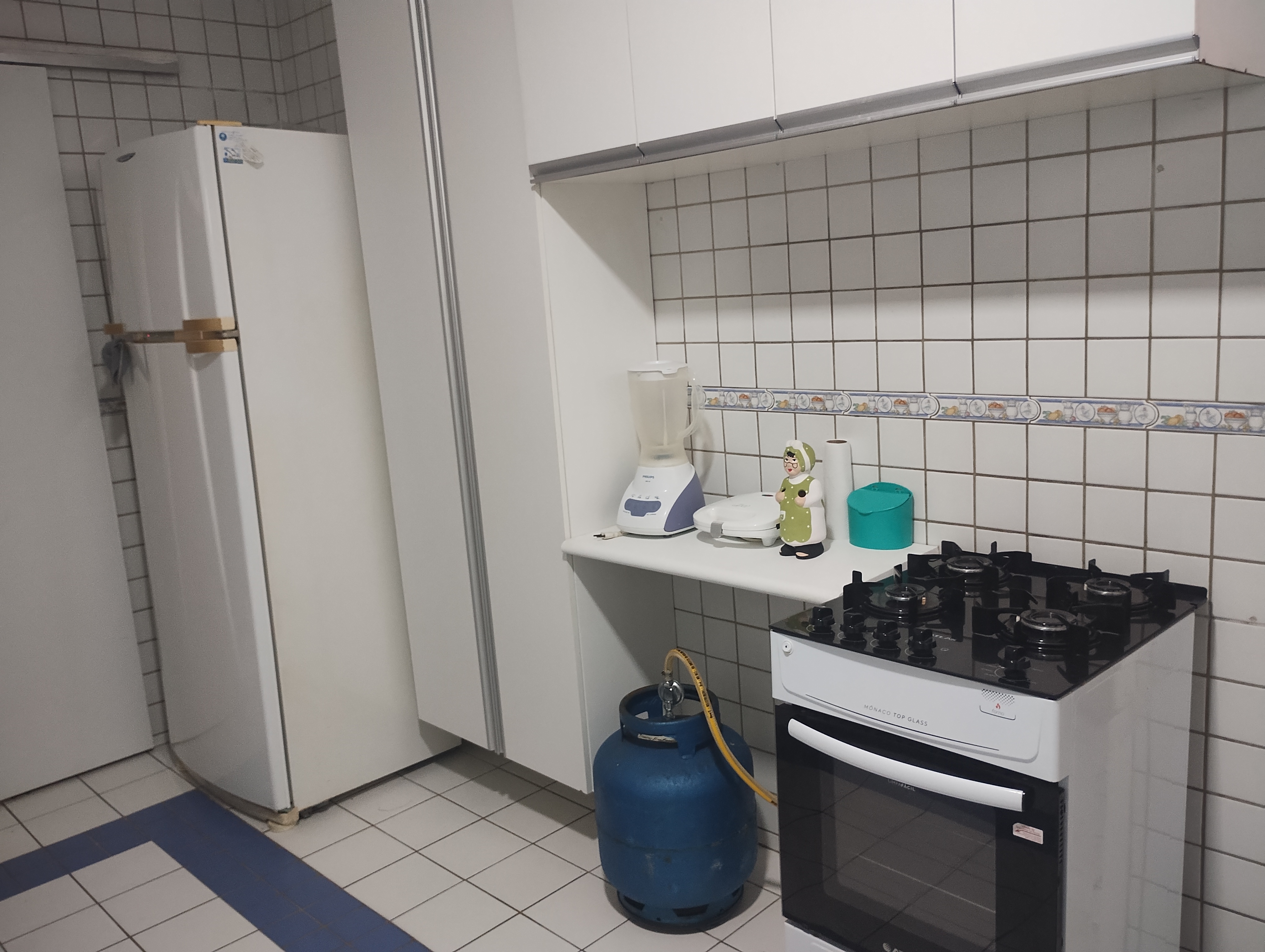 Imagem Apartamento com 3 Quartos para Alugar, 97 m²em Boa Viagem - Recife Imagem Apartamento com 3 Quartos para Alugar, 97 m²em Boa Viagem - Recife
