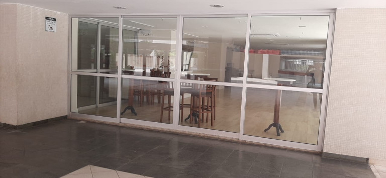 Imagem Apartamento com 3 Quartos à Venda, 91 m² em Tijuca - Rio de Janeiro Imagem Apartamento com 3 Quartos à Venda, 91 m² em Tijuca - Rio de Janeiro
