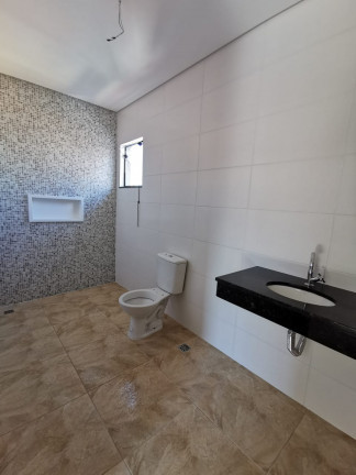 Imagem Sobrado com 3 Quartos à Venda, 130 m² em Vila Carrão - São Paulo