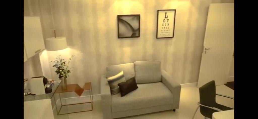 Imagem Sala Comercial à Venda, 30 m²em Fátima - Fortaleza