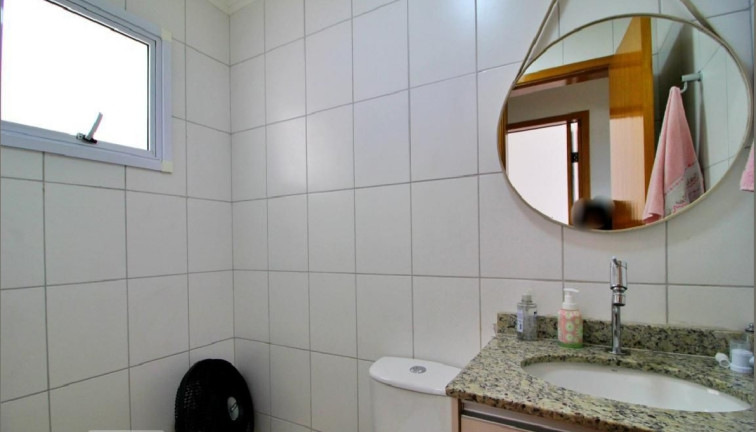 Imagem Cobertura com 3 Quartos à Venda, 88 m²em Vila Tibiriçá - Santo André Imagem Cobertura com 3 Quartos à Venda, 88 m²em Vila Tibiriçá - Santo André