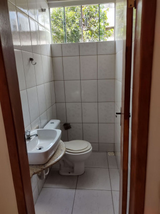 Imagem Casa com 3 Quartos à Venda, 137 m² em Residencial Praia Âncora - Rio das Ostras Imagem Casa com 3 Quartos à Venda, 137 m² em Residencial Praia Âncora - Rio das Ostras