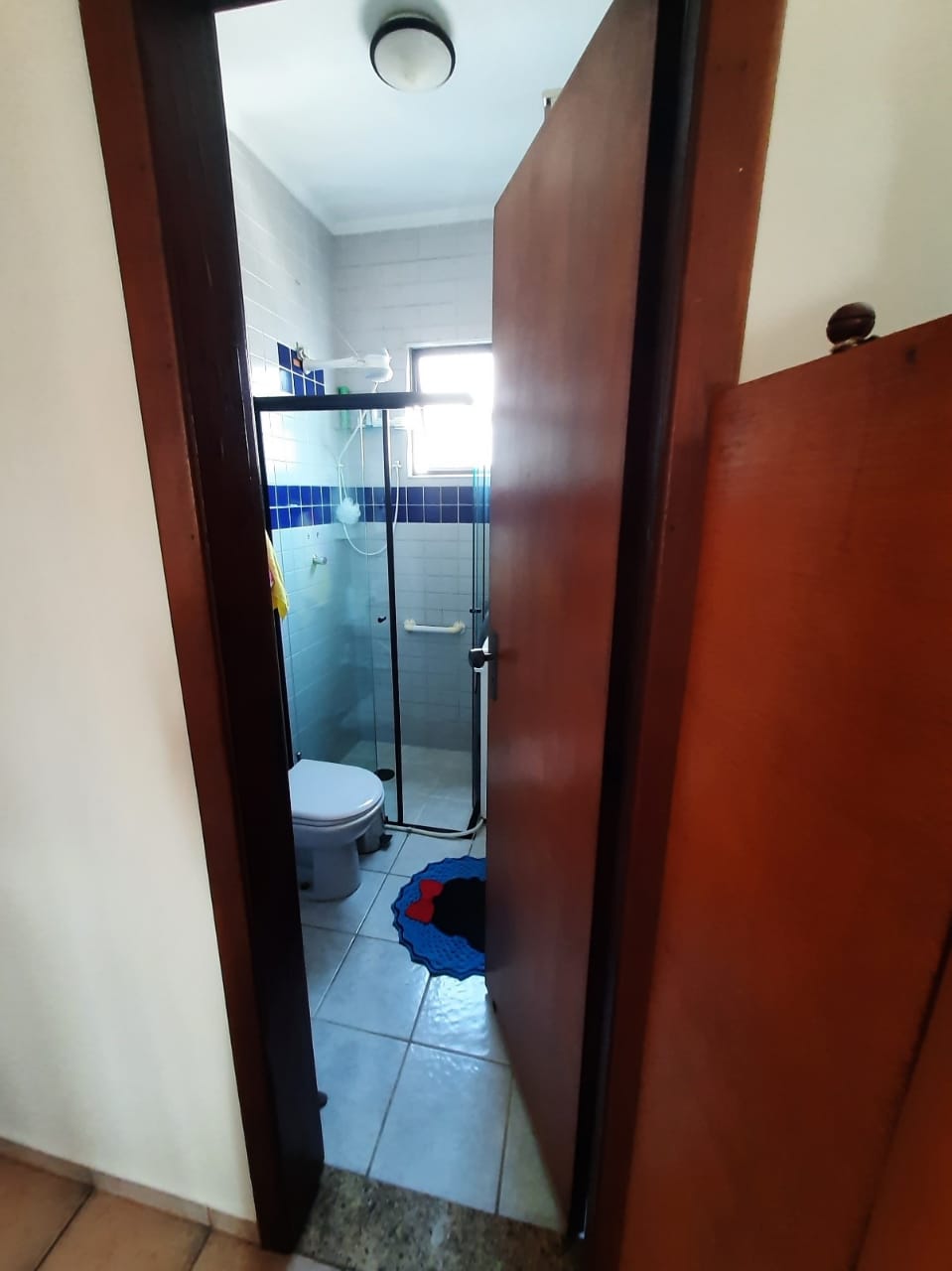 Imagem Cobertura com 4 Quartos à Venda, 180 m²em Macuco - Santos Imagem Cobertura com 4 Quartos à Venda, 180 m²em Macuco - Santos