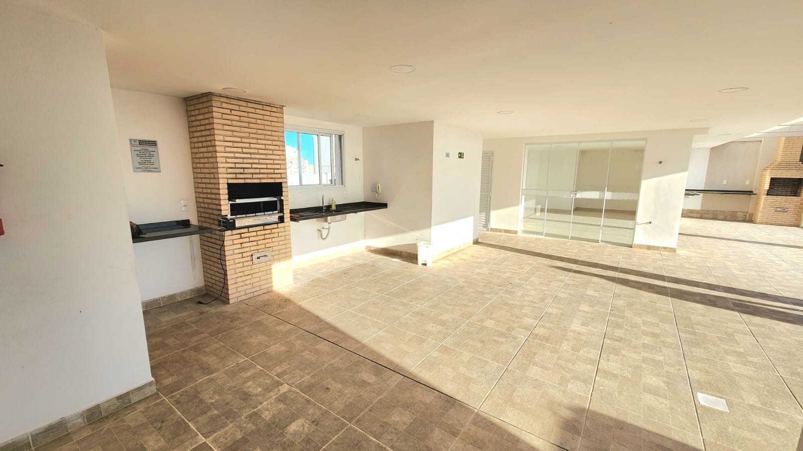 Imagem Apartamento com 1 Quarto à Venda, 40 m² em Itapuã - Vila Velha Imagem Apartamento com 1 Quarto à Venda, 40 m² em Itapuã - Vila Velha
