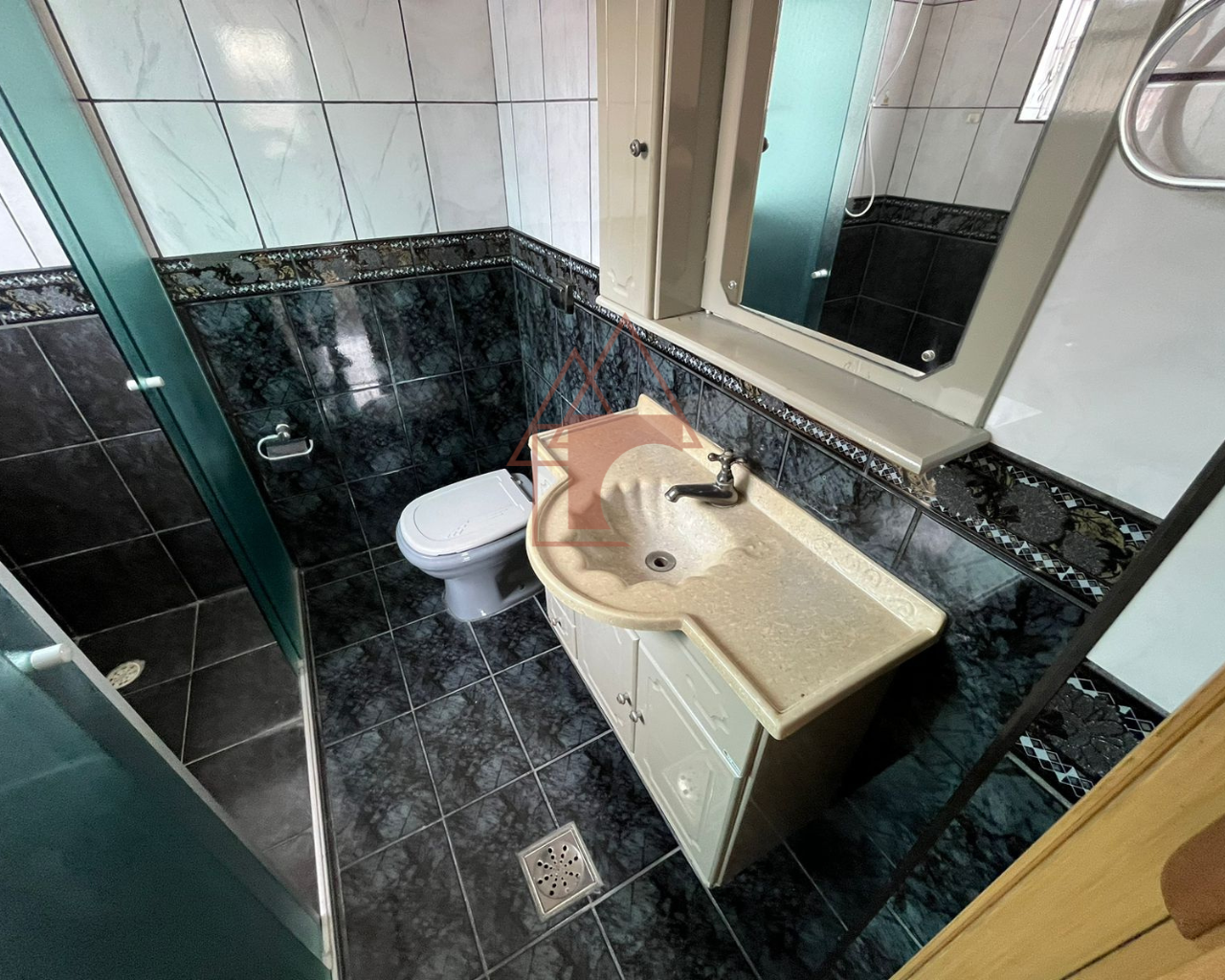 Imagem Casa com 3 Quartos à Venda, 148 m²em Jardim São Francisco - Cubatão
