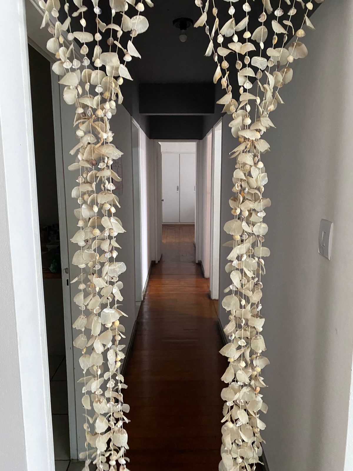 Imagem Apartamento com 3 Quartos à Venda, 157 m²em Boa Viagem - Recife Imagem Apartamento com 3 Quartos à Venda, 157 m²em Boa Viagem - Recife