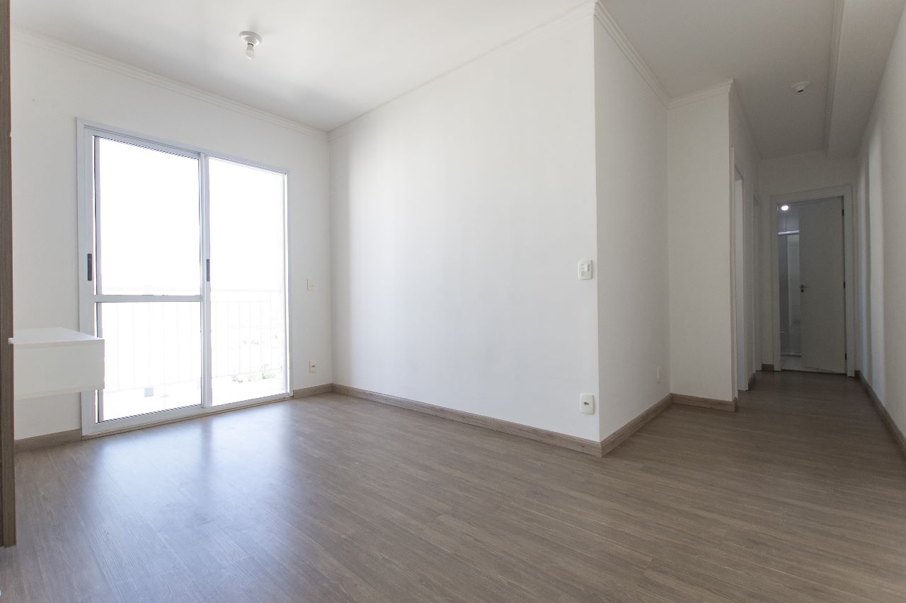 Imagem Apartamento com 2 Quartos à Venda, 56 m²em Cidade Luiza - Jundiaí Imagem Apartamento com 2 Quartos à Venda, 56 m²em Cidade Luiza - Jundiaí